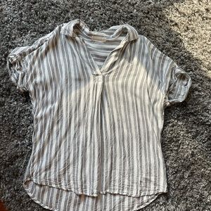 Altar’d State Blouse